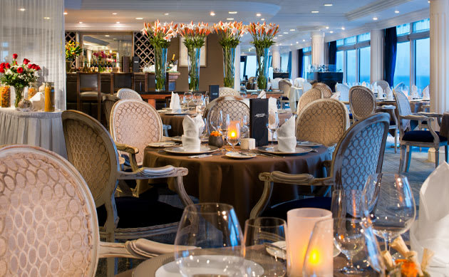 Azamara-Journey-dining